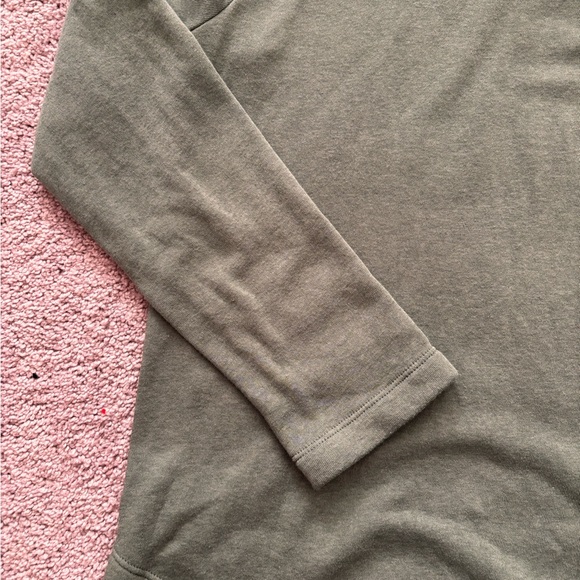 J.Crew Sweater - Picture 3 of 4